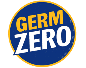 default-logo